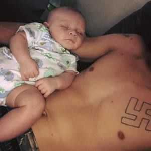 Meet your Posher, Ben